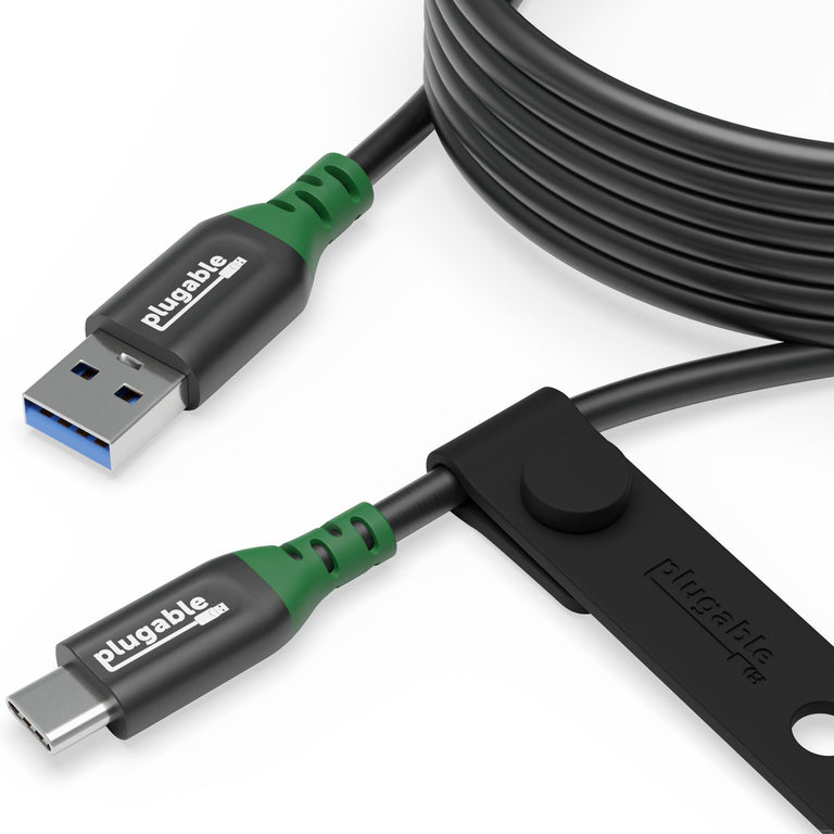 USBC-A2M Main Image