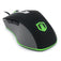 Plugable Performance Mouse for Gaming and Precision image 1