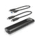 Plugable USB 3.1 Gen 2 Tool-free NVMe Enclosure image 1