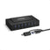 Plugable USB 3.0 and USB-C 7-Port Charging Hub image 1