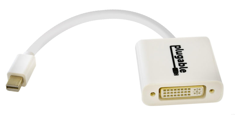 MDPM-DVIF Main Image