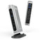 Plugable Thunderbolt™ 4 16-in-1 Docking Station for MacBook Air/Pro image 1
