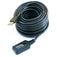 Plugable USB 2.0 Active Extension Cable (10m/32′) image 1
