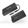 Plugable USB-C or USB 3.0 Quad HDMI Adapter image 1