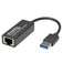 Plugable USB 3.0 Gigabit Ethernet Adapter image 1