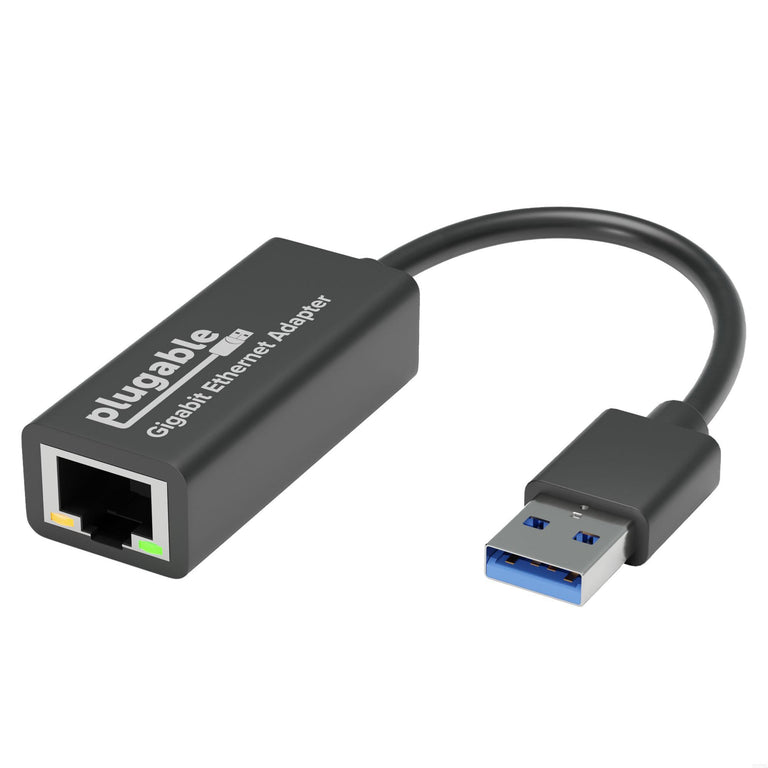 USB3-E1000 Main Image