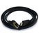 Plugable HDMI to VGA Active Adapter Cable image 1