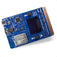 Microsoft Azure Certified IoT DevKit (IOT-AZ3166) image 1