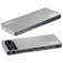 Plugable USB-C 5-Display Docking Station with HDMI 2.1 and 140W charging image 1