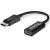 90ce122bda78d7cc03a8473fec0619fe