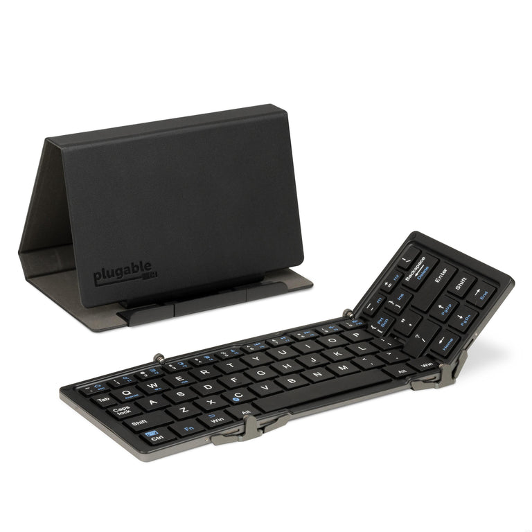BT-KEY3 Main Image