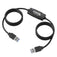 Plugable USB Windows Transfer Cable image 1