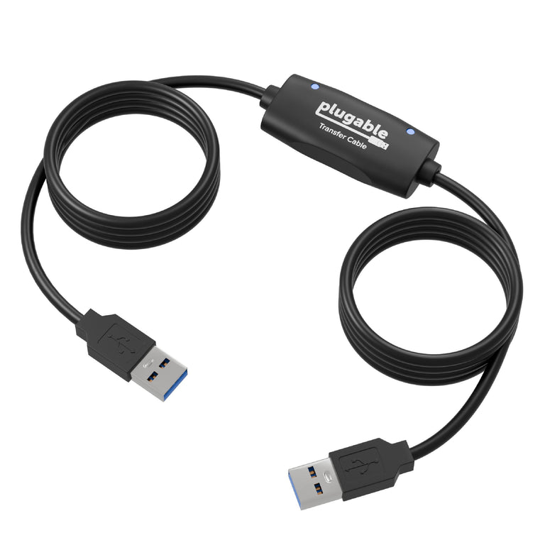 USB-EASY-TRAN Main Image