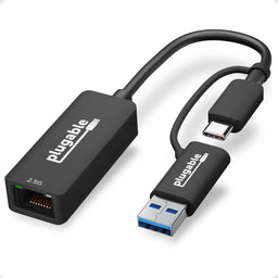 c5cb976510dc4d4816f874d21d854fc7