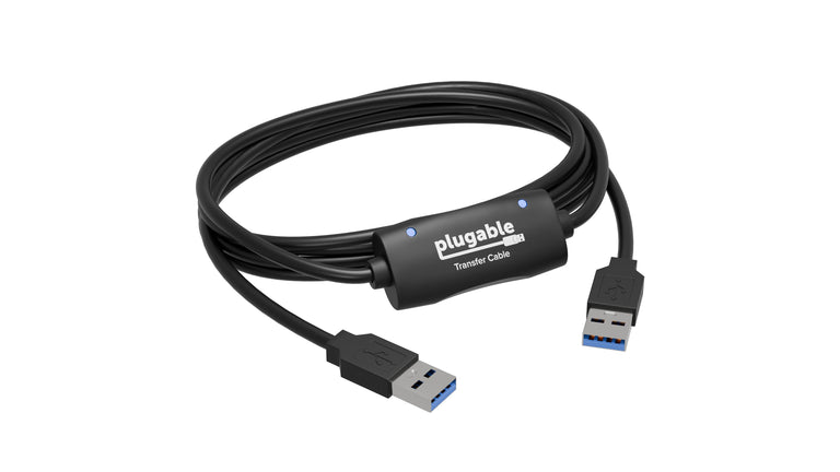 USB3-TRAN Main Image