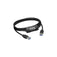 Plugable USB 3.0 Windows SuperSpeed Transfer Cable image 1
