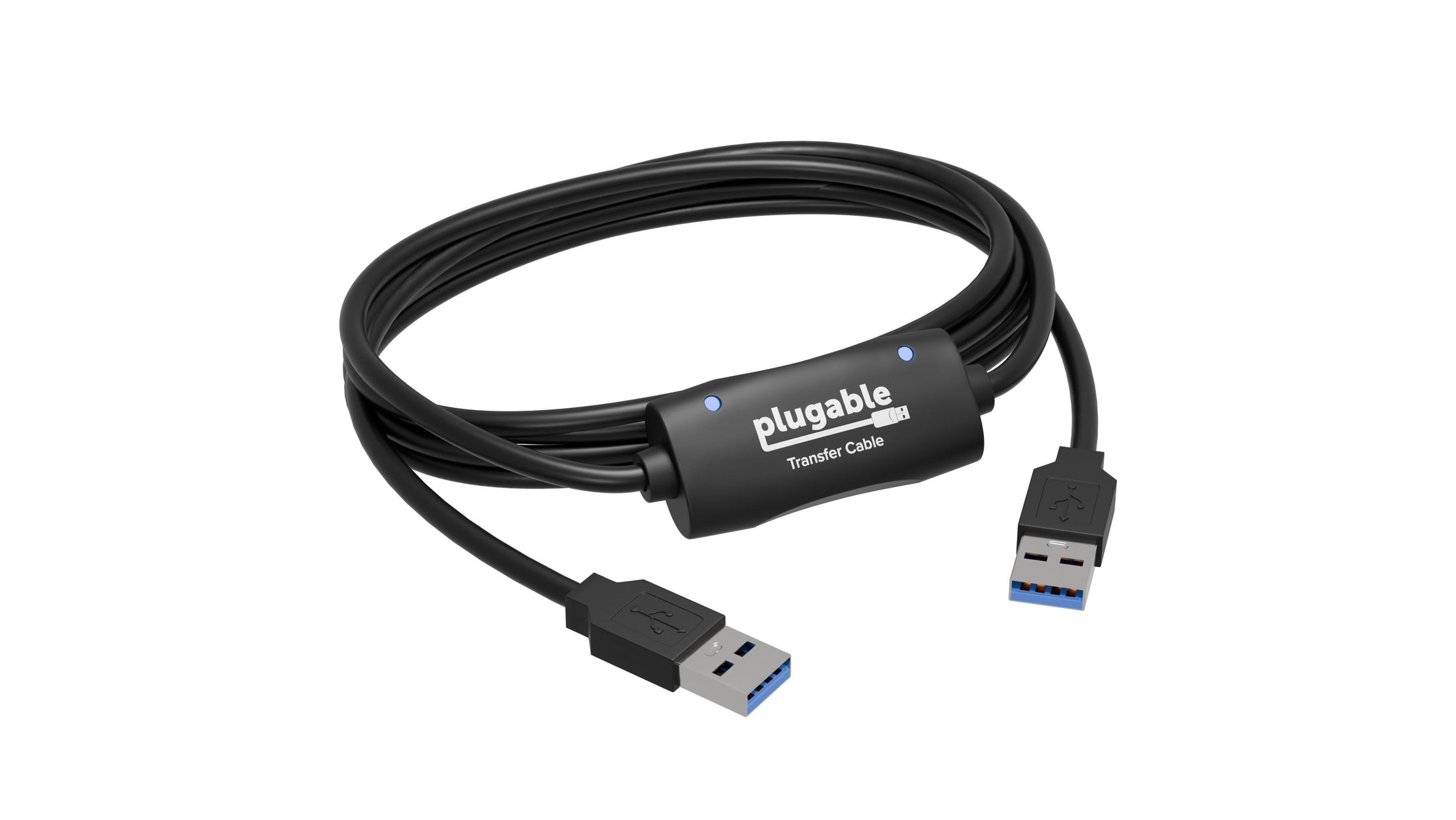 d41b96c6be20a04ba258eee892d0a60a