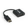 Plugable DisplayPort to VGA Adapter (Active) image 1
