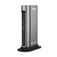Plugable Thunderbolt™ and USB-C Dual Monitor Docking Station, 96W Laptop Charging image 1