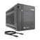 Plugable Thunderbolt 5 AI eGPU Enclosure image 1