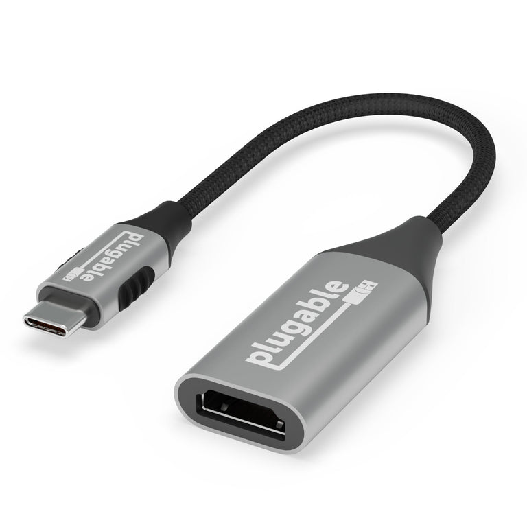 USBC-HDMI8K Main Image