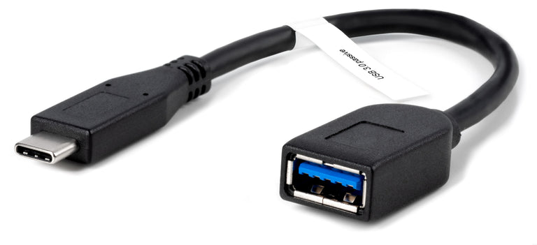 USBC-AF3 Main Image