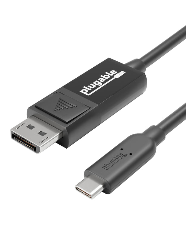 USBC-DP Main Image