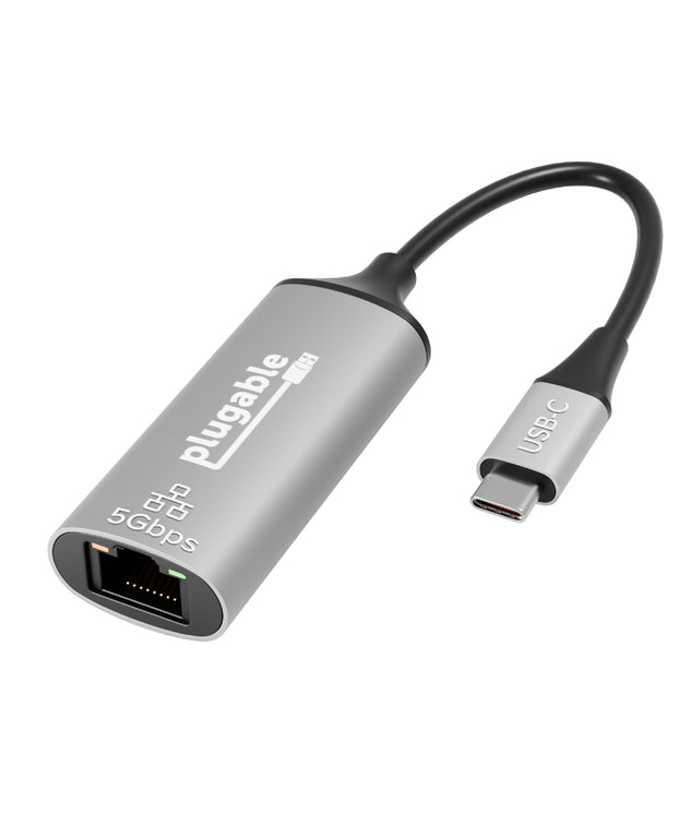 USBC-E5000 Main Image