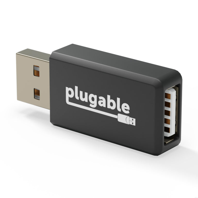 USB-MC1 Main Image