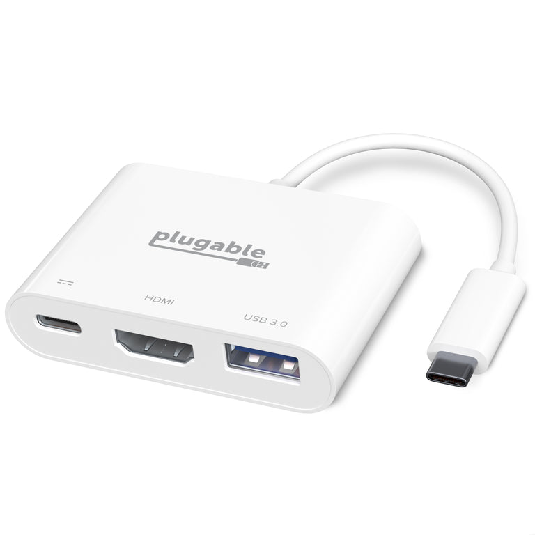 USBC-MD103 Main Image