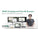UD-6950PDH YouTube video