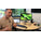 USB3-SWITCH2 video demonstration
