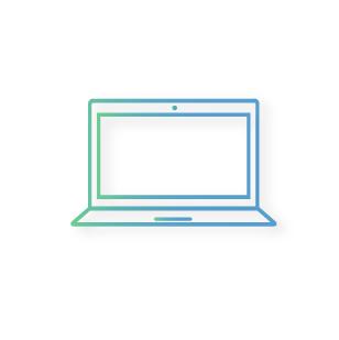 Thunderbolt 3 and USB-C