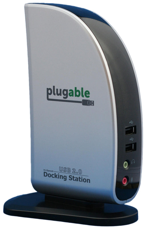 Main product image for the UT-1 USB 2.0 Universal Terminal