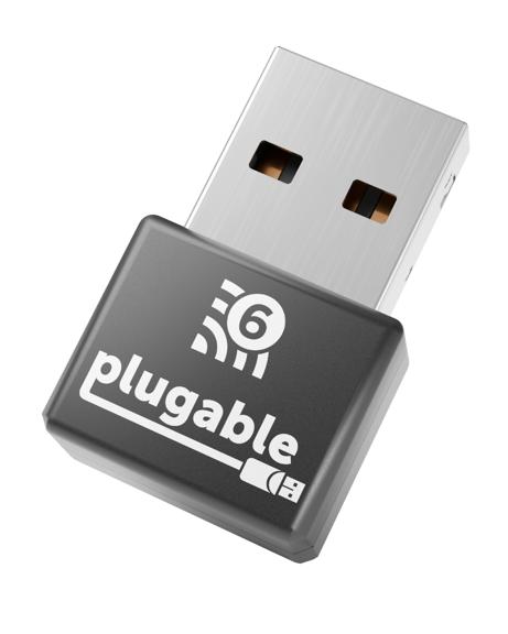 usb-wifint new version