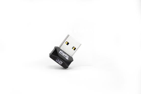 usb-wifint old version