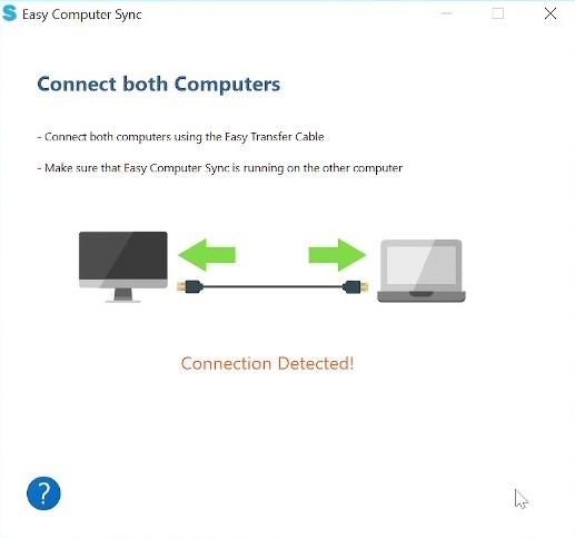 windows 10 get updates search step 3