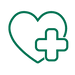 Medical icon
