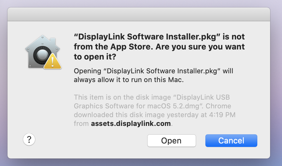 002c_catalina_security_open_prompt