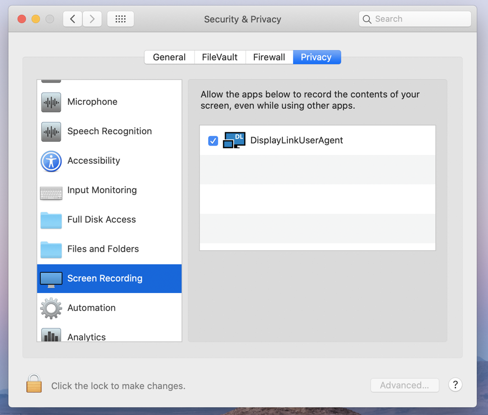 013_catalina_security_screen_recording_option_completed