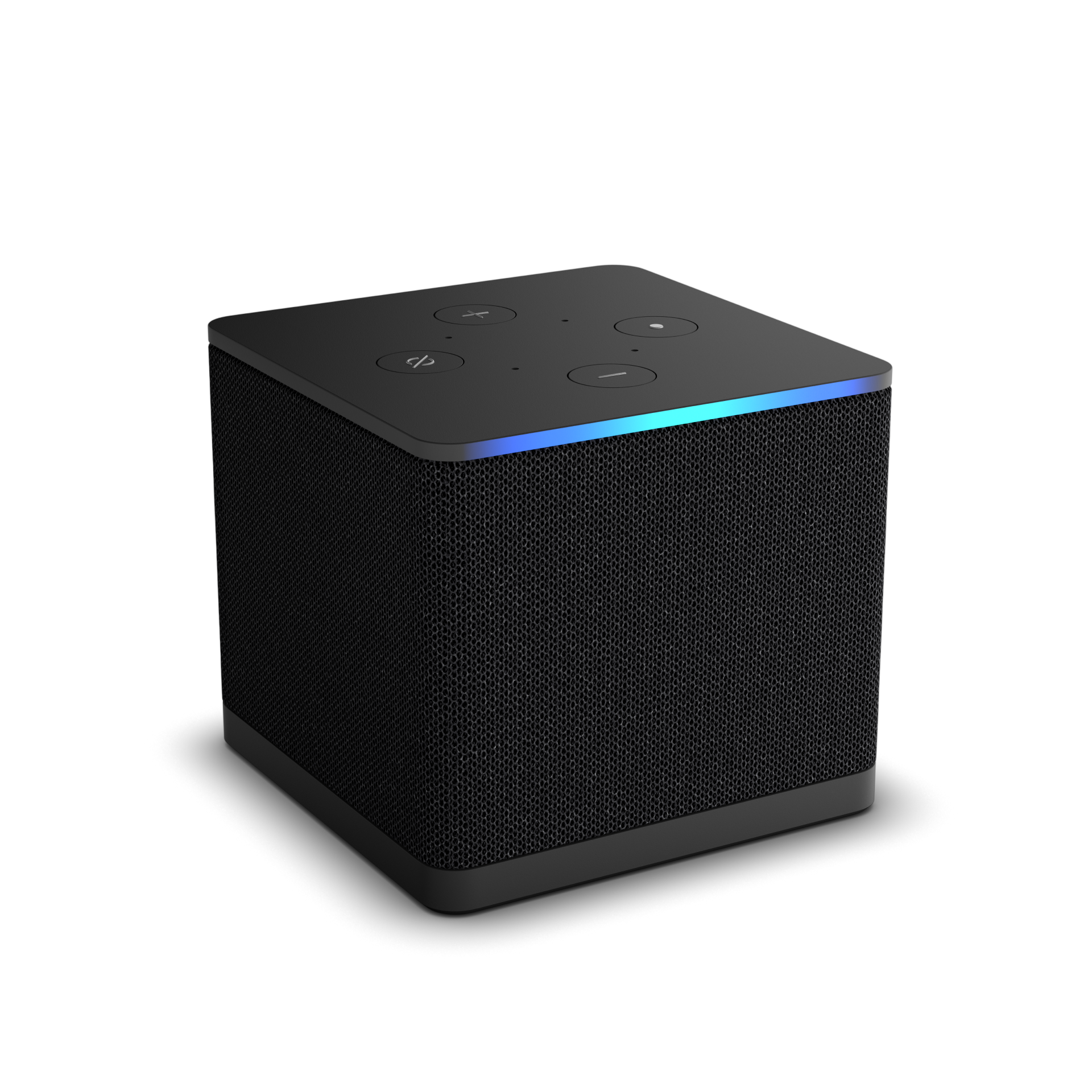 Amazon WorkSpaces Thin Client