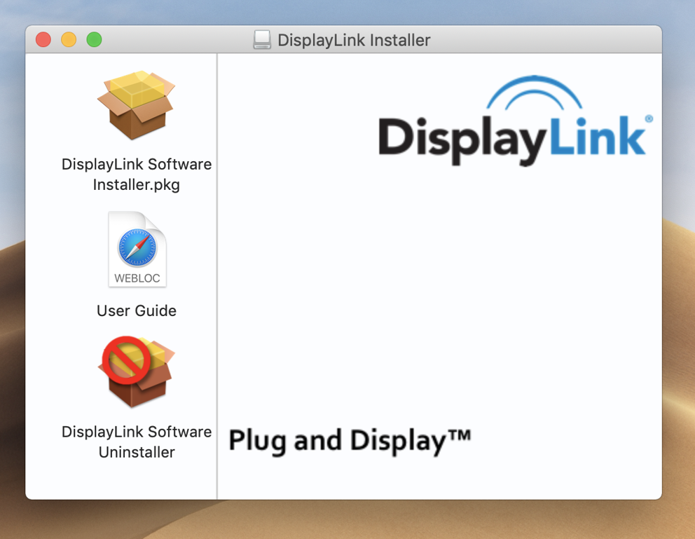 002_mojave_displaylink_installer_landing