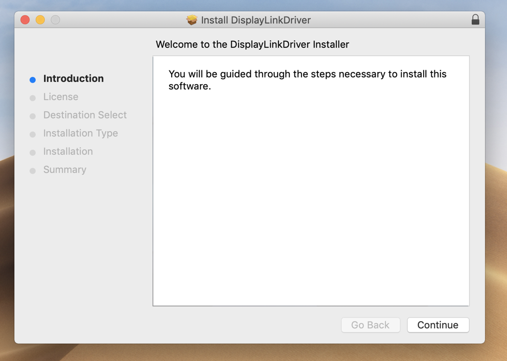 003_mojave_displaylink_installer_main