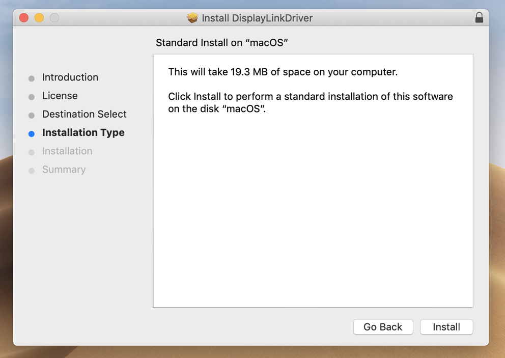 006_mojave_displaylink_installation_type