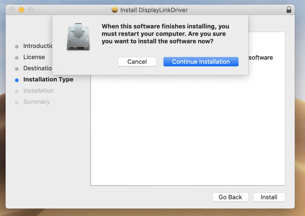 007_mojave_displaylink_restart_warning