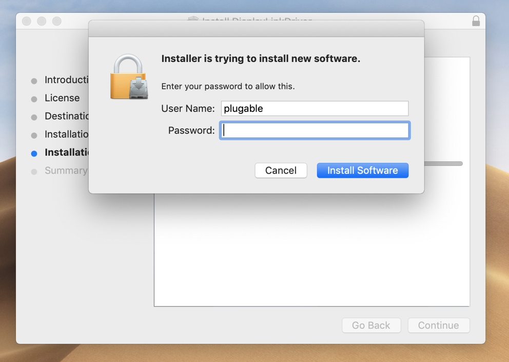 008_mojave_displaylink_password_prompt
