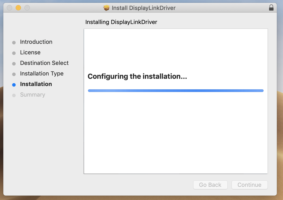 009_mojave_displaylink_installation_in_process