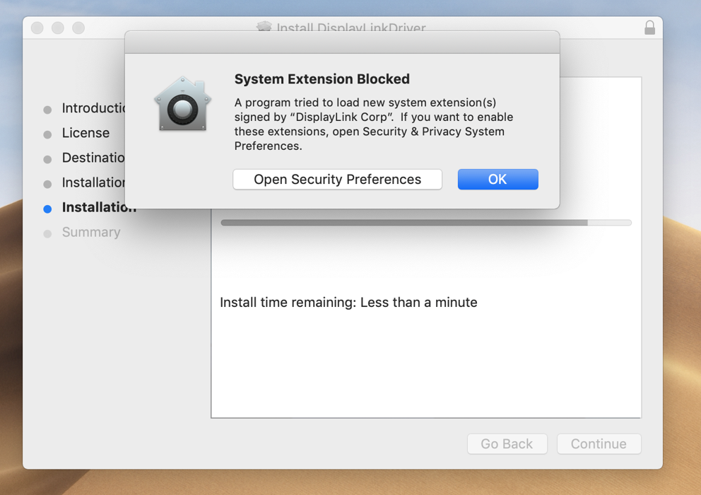 010_mojave_displaylink_extension_blocked