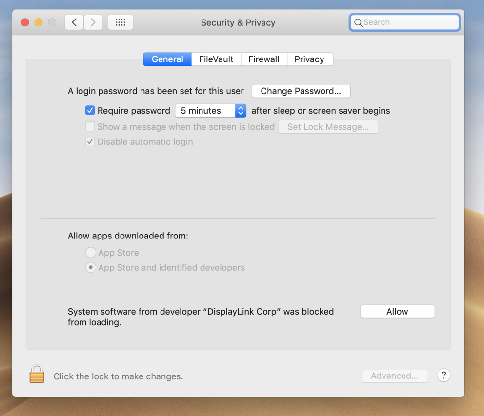 013_mojave_displaylink_security_allow_extension