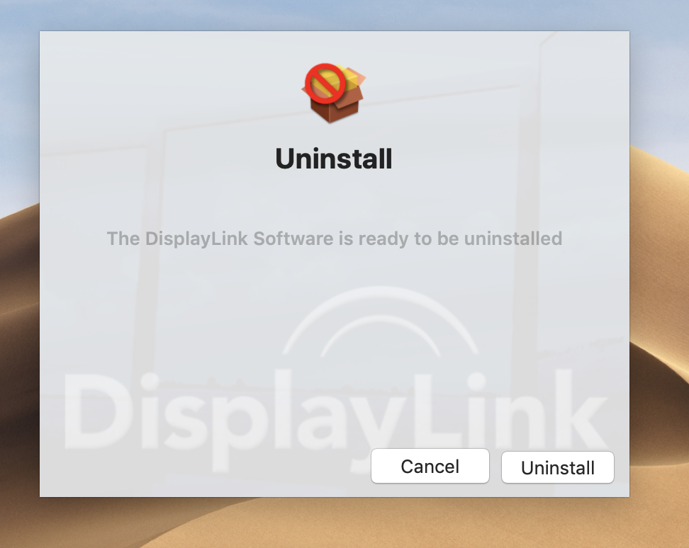 002_removal_uninstall_main_window
